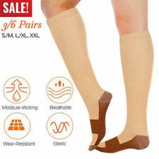 Copper pairs compression for sale  Rowland Heights