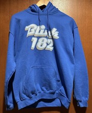 Blink 182 blue for sale  Chicago