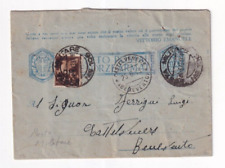 Regno 1943 militare usato Regno 1943 militare usato  Sannicandro di Bari