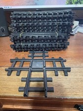 Eztec north pole for sale  Frisco