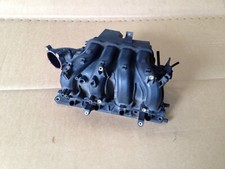 Vauxhall zafira oem for sale  BIRMINGHAM