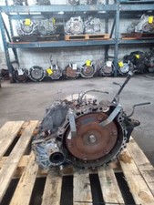 Used automatic transmission for sale  Fairdale