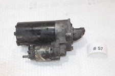 Motorino avviamento per usato  Sora