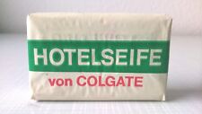 seife hotel gebraucht kaufen  Schönefeld