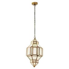 River goods ella for sale  Harrisburg