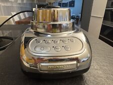 Kitchenaid power plus gebraucht kaufen  Fellbach
