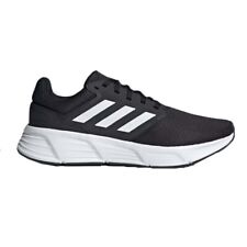 Adidas gw3848 .cblack usato  Napoli