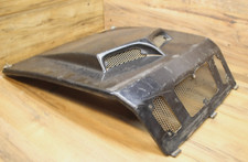 Maier scooped hood for sale  Royse City