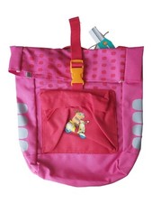 Kinder fahrradtasche kinder gebraucht kaufen  München