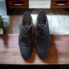 Chaussures kenzo homme d'occasion  Marseille XII
