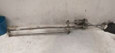 3397021099 front wiper d'occasion  Expédié en Belgium