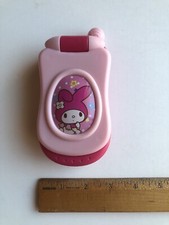 Celular infantil Working My Melody’s  comprar usado  Enviando para Brazil