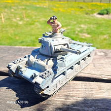 Forces valor .uk for sale  CASTLE DOUGLAS