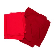 8.5oz upcycled apparel for sale  Beaverton