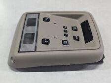 2003 2011lincoln town for sale  York
