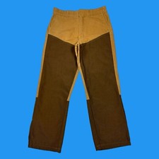 Vintage duxbak mens for sale  Ossining