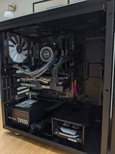 amd gaming pc for sale amd gaming pc for sale BRENTFORD