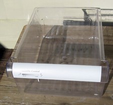 Refrigerator crisper drawer for sale  Klamath Falls