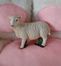 Sheep ornament for sale  GATESHEAD