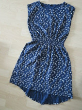 A561 neuw sommerkleid gebraucht kaufen  Riedstadt