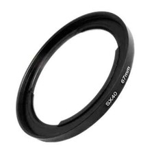 67mm lens filter for sale  BIRMINGHAM
