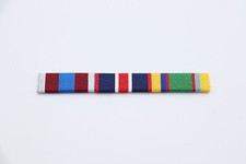 Queens platinum jubilee for sale  MANCHESTER