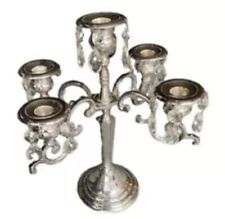 International silver company for sale  Fountaintown