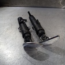 Bmw mini r55 for sale  LAMPETER