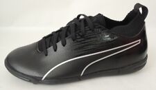 Neu puma evoknit gebraucht kaufen  Beelitz