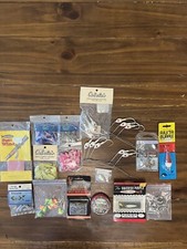 Lot assorted fresh for sale  Wishek