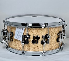 sonor sq2 drums for sale sonor sq2 drums for sale Santa Clarita