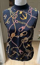Mng suit womens for sale  Palmyra