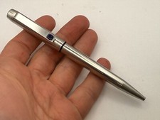 Lovely vintage parker for sale  LONDON