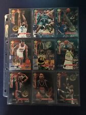 Upper deck 1994 gebraucht kaufen  Reken