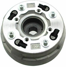 Frizione evomotor semi usato  Teggiano