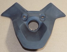 Gas tank ignition for sale  Clermont