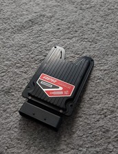 dcc controller for sale dcc controller for sale Woodland Hills