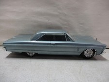 1966 plymouth fury for sale  York