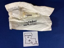 New open pack for sale  USA