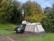 Vango kela low for sale  KETTERING