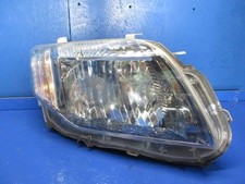 Farol direito TOYOTA Corolla Fielder 2011 8113013400 [usado] [PA113567855], usado comprar usado  Enviando para Brazil