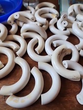 Door drawer pulls for sale  Wyandotte