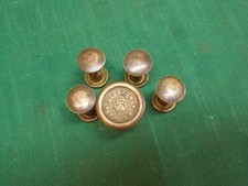 Vintage disston phila for sale  Berry