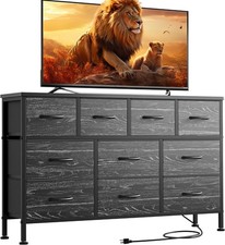 Dresser bedroom drawer for sale  Edison