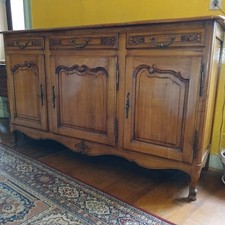 Bahut ancien portes d'occasion  Mussidan