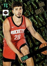Card panini top usato  Italia