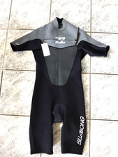 Billabong wetsuit neopren gebraucht kaufen  Boxberg
