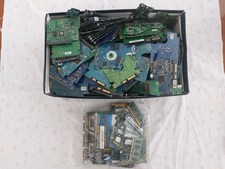 Konvolut ram 1260 gebraucht kaufen  Hagenbüchach