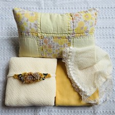 Newborn photo prop for sale  Leasburg