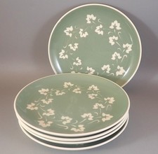 Harker sage green for sale  Bourbon